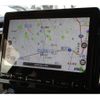 mitsubishi delica-d5 2019 -MITSUBISHI--Delica D5 3DA-CV1W--CV1W-2112143---MITSUBISHI--Delica D5 3DA-CV1W--CV1W-2112143- image 23