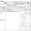 honda n-box 2018 -HONDA 【土浦 581ｴ7573】--N BOX DBA-JF4--JF4-1021754---HONDA 【土浦 581ｴ7573】--N BOX DBA-JF4--JF4-1021754- image 3