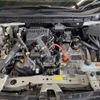 nissan nissan-others 2023 CFJ1355915 image 18
