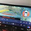lexus nx 2023 quick_quick_AAZH20_AAZH20-1010759 image 5