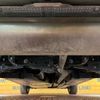 toyota rav4 2019 -TOYOTA--RAV4 6BA-MXAA54--MXAA54-2012893---TOYOTA--RAV4 6BA-MXAA54--MXAA54-2012893- image 19
