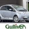 mitsubishi i-miev 2011 -MITSUBISHI--i-Miev ZAA-HA3W--HA3W-0101061---MITSUBISHI--i-Miev ZAA-HA3W--HA3W-0101061- image 1