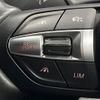 bmw x2 2020 CFJ1711895 image 6