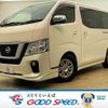 nissan caravan-van 2019 -NISSAN--Caravan Van CBF-VR2E26--VR2E26-124213---NISSAN--Caravan Van CBF-VR2E26--VR2E26-124213- image 1