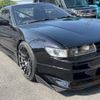 nissan silvia 1991 GOO_JP_700070667430250514001 image 33