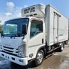 isuzu elf-truck 2015 GOO_NET_EXCHANGE_0903730A30240602W001 image 3