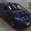 honda freed 2017 -HONDA 【川越 500ﾇ 745】--Freed DBA-GB5--GB5-1024081---HONDA 【川越 500ﾇ 745】--Freed DBA-GB5--GB5-1024081- image 10