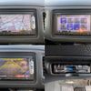 honda vezel 2014 CFJ1638986 image 10