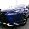 lexus nx 2019 CFJ1674728 image 1