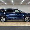 mazda cx-8 2018 -MAZDA--CX-8 3DA-KG2P--KG2P-111236---MAZDA--CX-8 3DA-KG2P--KG2P-111236- image 17