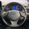 toyota c-hr 2017 CFJ1600966 image 11
