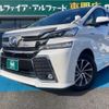 toyota vellfire 2017 quick_quick_DAA-AYH30W_AYH30-0054318 image 12