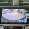 honda civic 2017 quick_quick_DBA-FK8_FK8-1000522 image 9