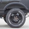 suzuki jimny 1993 -SUZUKI--Jimny V-JA11Vｶｲ--JA11-234365---SUZUKI--Jimny V-JA11Vｶｲ--JA11-234365- image 11