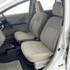 daihatsu mira-e-s 2011 -DAIHATSU--Mira e:s DBA-LA300S--LA300S-1006022---DAIHATSU--Mira e:s DBA-LA300S--LA300S-1006022- image 6