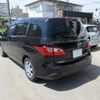 mazda premacy 2014 -MAZDA 【三重 335ﾛ 712】--Premacy DBA-CWFFW--CWFFW-125810---MAZDA 【三重 335ﾛ 712】--Premacy DBA-CWFFW--CWFFW-125810- image 17