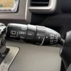 honda freed 2010 -HONDA--Freed DBA-GB3--GB3-1189424---HONDA--Freed DBA-GB3--GB3-1189424- image 13