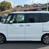 honda n-box 2024 -HONDA 【広島 582ｹ7925】--N BOX JF5--1092871---HONDA 【広島 582ｹ7925】--N BOX JF5--1092871- image 13