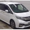 honda stepwagon-spada 2016 CFJ1853057 image 4