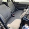 suzuki wagon-r 2016 quick_quick_MH34S_MH34S-541798 image 10