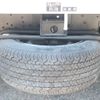 toyota dyna-truck 2013 -TOYOTA--Dyna QDF-KDY231--KDY231-8012593---TOYOTA--Dyna QDF-KDY231--KDY231-8012593- image 19