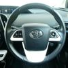 toyota prius-phv 2017 quick_quick_DLA-ZVW52_ZVW52-3010348 image 10