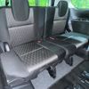 nissan serena 2020 -NISSAN--Serena 5AA-GFNC27--GFNC27-040264---NISSAN--Serena 5AA-GFNC27--GFNC27-040264- image 11