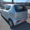 suzuki alto 2019 -SUZUKI--Alto DBA-HA36S--HA36S-522010---SUZUKI--Alto DBA-HA36S--HA36S-522010- image 8