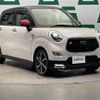 daihatsu cast 2017 CFJ1734264 image 1