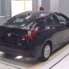 toyota prius 2021 -TOYOTA--Prius ZVW51-6226040---TOYOTA--Prius ZVW51-6226040- image 2