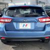 subaru impreza-sports 2017 CFJ1833383 image 15