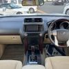 toyota land-cruiser-prado 2016 CFJ1805131 image 3