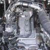 hino profia 2025 -HINO--Profia 2DG-FS1AGE--FS1AG-108574---HINO--Profia 2DG-FS1AGE--FS1AG-108574- image 28