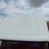 mitsubishi-fuso canter 2008 GOO_NET_EXCHANGE_0708016A30250714W001 image 19