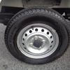 suzuki carry-truck 2023 -SUZUKI--Carry Truck DA16T--729738---SUZUKI--Carry Truck DA16T--729738- image 7