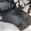 suzuki carry-truck 2022 CFJ1741617 image 18