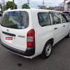 toyota succeed-van 2019 -TOYOTA--Succeed Van NCP160V--NCP160-0125578---TOYOTA--Succeed Van NCP160V--NCP160-0125578- image 2