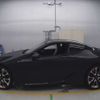 lexus lc 2018 -LEXUS 【京都 302ほ7132】--Lexus LC URZ100-0003226---LEXUS 【京都 302ほ7132】--Lexus LC URZ100-0003226- image 5