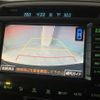 toyota land-cruiser-wagon 2008 -TOYOTA 【札幌 132ﾔ830】--Land Cruiser Wagon UZJ200W--4024065---TOYOTA 【札幌 132ﾔ830】--Land Cruiser Wagon UZJ200W--4024065- image 6