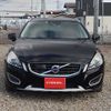 volvo v60 2011 l11221 image 8