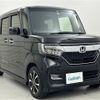 honda n-box 2019 -HONDA--N BOX DBA-JF3--JF3-1311873---HONDA--N BOX DBA-JF3--JF3-1311873- image 1