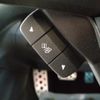 subaru levorg 2021 -SUBARU--Levorg 4BA-VN5--VN5-030462---SUBARU--Levorg 4BA-VN5--VN5-030462- image 23