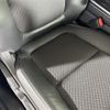 honda freed 2023 CFJ1379787 image 8
