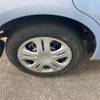 honda fit 2008 -HONDA--Fit DBA-GE7--GE7-1013007---HONDA--Fit DBA-GE7--GE7-1013007- image 9