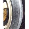 toyota mr2 1994 -TOYOTA--MR2 E-SW20--SW20-0089964---TOYOTA--MR2 E-SW20--SW20-0089964- image 51