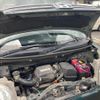 honda n-box 2016 CFJ1839412 image 11