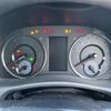 toyota alphard 2016 -TOYOTA--Alphard DBA-AGH30W--AGH30-0078766---TOYOTA--Alphard DBA-AGH30W--AGH30-0078766- image 22
