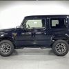 suzuki jimny 2024 CFJ1411533 image 4