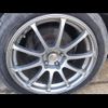nissan fairlady-z 1994 -NISSAN--Fairlady Z GZ32--036682---NISSAN--Fairlady Z GZ32--036682- image 8