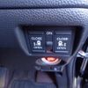 honda n-box 2017 -HONDA--N BOX DBA-JF3--JF3-2010004---HONDA--N BOX DBA-JF3--JF3-2010004- image 17